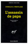 l_assassin_de_papa