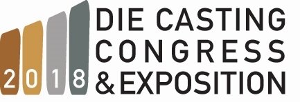 Congres NADCA - Exposition 2018 - Indianapolis