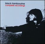 black_tambourine_complete_recordings