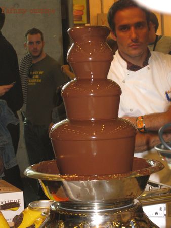 Salon_du_Chocolat_01__94_