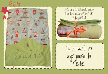 Sacha_Couverture