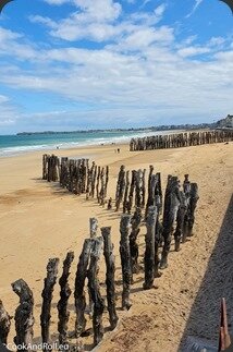 Thermes-Marins-Saint-Malo-164