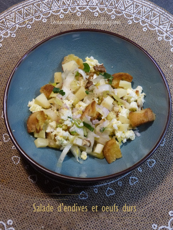 Salade endives et oeufs durs (7)