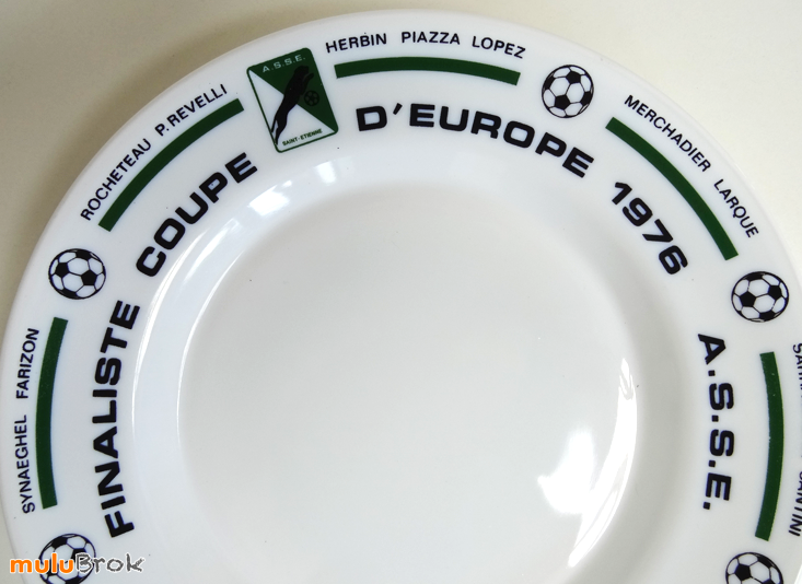 ALLEZ-LES-VERTS-Football-6-Assiette-muluBrok