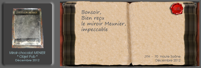 Message-MENIER-DEC2012