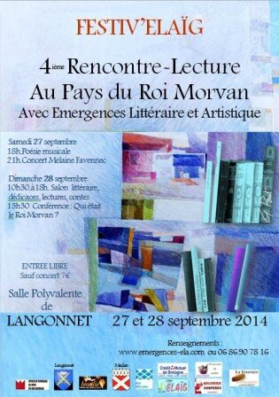 Langonnet_2_m