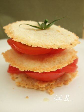 tomate_mille_feuille1