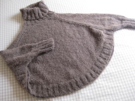 pull_poncho_phildar_02