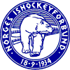 Logo_f_d_ration_norv_gienne_de_hockey_sur_glace