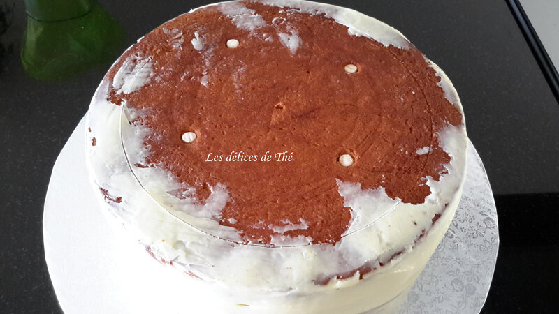 Wedding cake curd fraise framboise choco blanc génoise 24 08 18 (14)