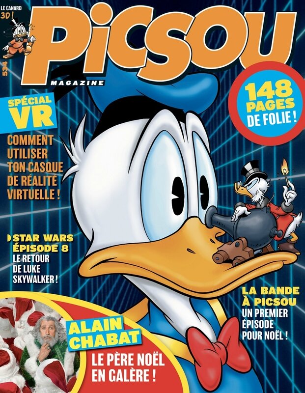 Picsou 10_11_2017 BD