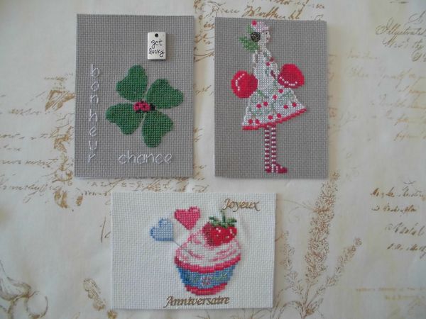 CADEAUX BRODERIE ANNIVERSAIRE 003