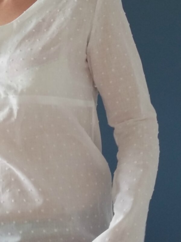 Blouse Blanche - Mars 2016 (10)