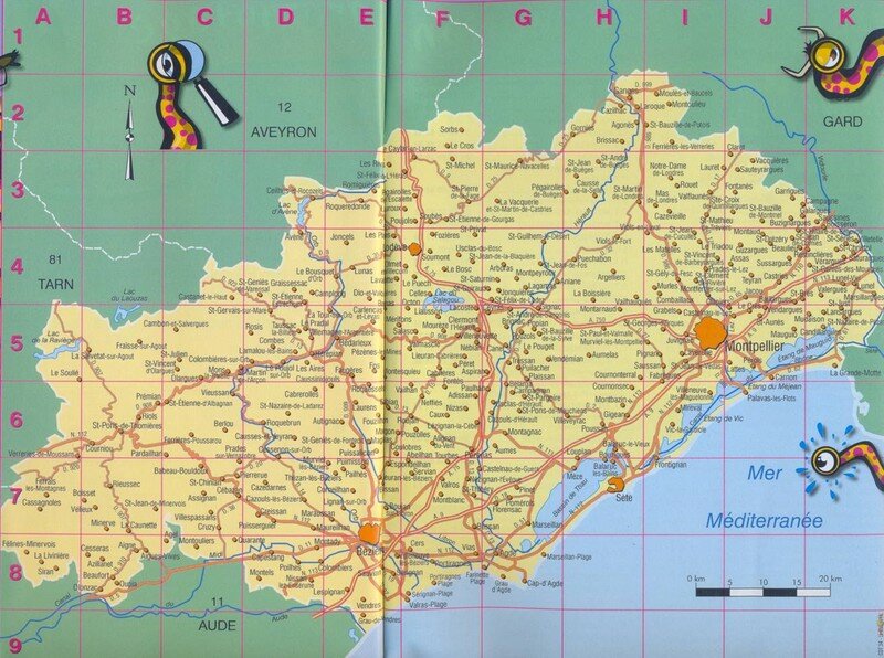 carte-herault