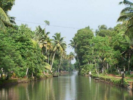 Kottayam006