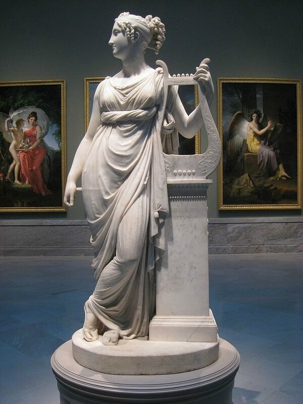 Terpsichore_by_Antonio_Canova