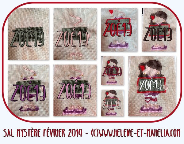 zoé13_salfev19_col3