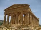 agrigento