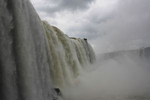 Iguazú (149)