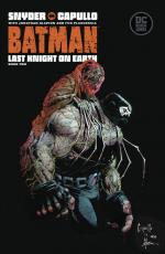 batman last knight on earth 02