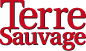 logo-terre-sauvage