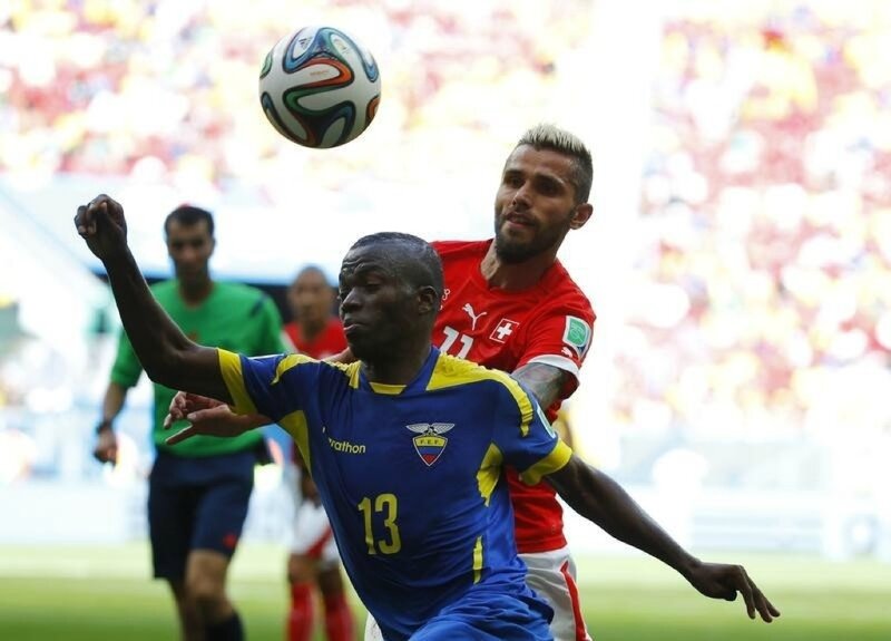 ecuador_world_cup_2014_06_20