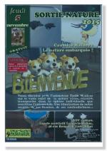 affiche conf 5_11_15