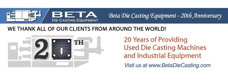 beta_die_casting_fonderie