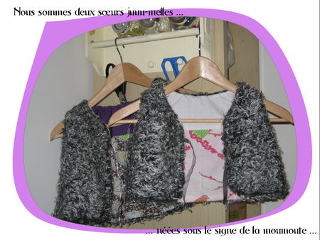 2_Gilets