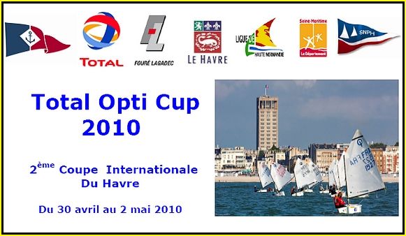 TOTAL_OPTI_CUP_2010
