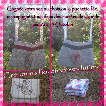 Concours