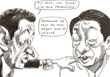 Sarkozy_au_japon_2