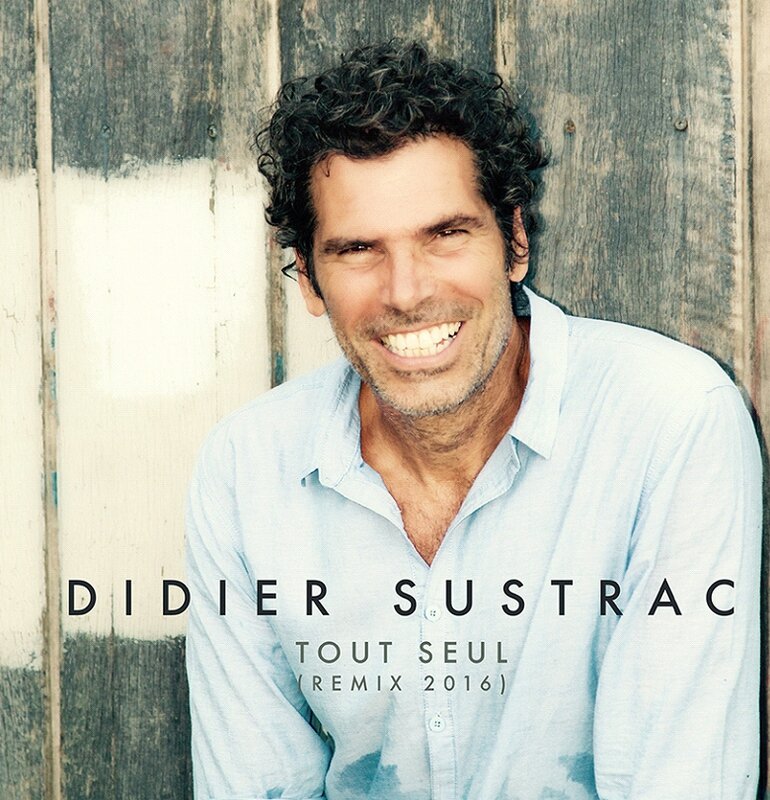 didiersustrac-toutseul