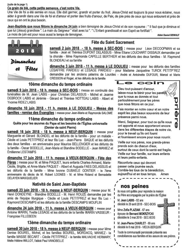 juin 2018-page 2