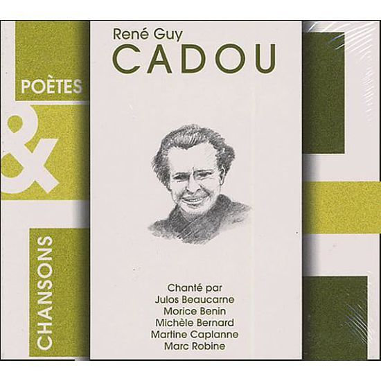 rene-guy-cadou[1]