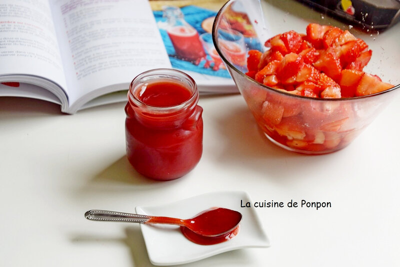 sirop de fraise à la badiane (7a) (1)