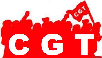 cgt