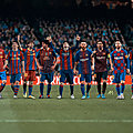 Lionel Messi <b>Ballon</b> d'Or 2021