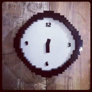 Pixel_clock