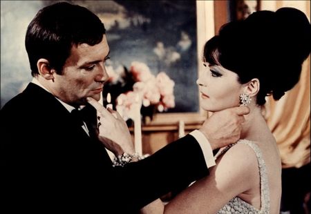 scandale_1966_03_g