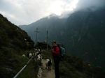 9_nov___Gorge_et_trajet_pour_lijiang__18_