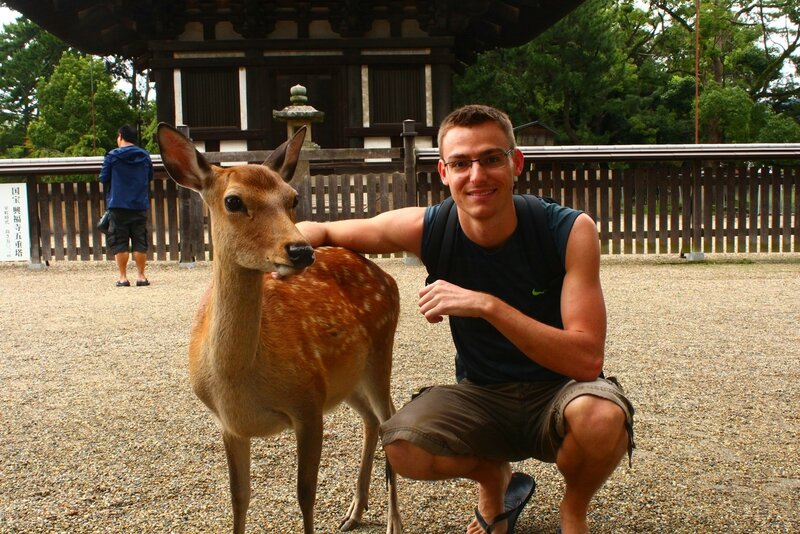 Nara (18)