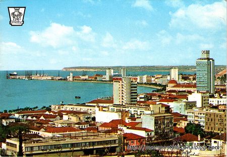 Luanda_72