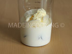 MilkshakeOreoBLOG5