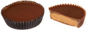 Reese's cup2