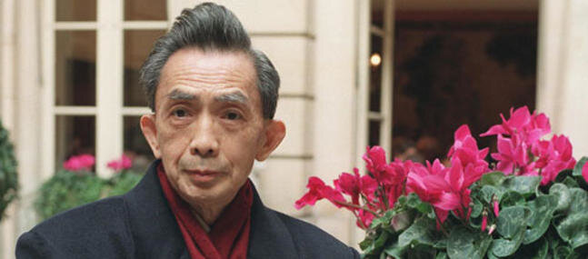 Francois_Cheng_La_beaute_nous_rend_meilleurs_imagePanoramique647_286_1_