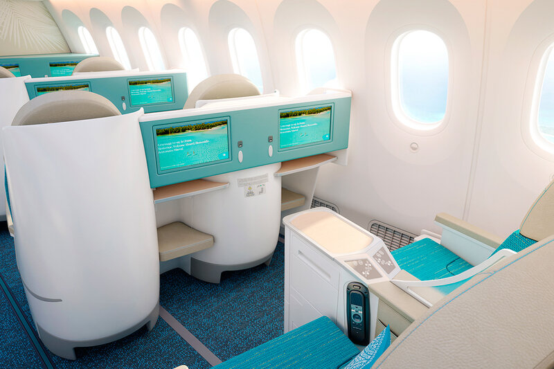 AirTahitiNuiNewDreamliner787i-2