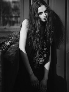 a_hanna_0040