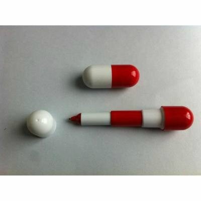 stylo-bille-rouge-medicament-medecin-docteur-infir