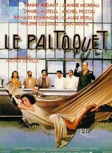 le_paltoquet